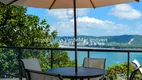 Foto 6 de Casa com 3 Quartos à venda, 530m² em Loteamento Joao Batista Juliao, Guarujá