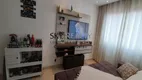 Foto 2 de Apartamento com 2 Quartos à venda, 58m² em Americanópolis, São Paulo