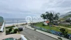 Foto 28 de Cobertura com 2 Quartos à venda, 191m² em Recreio Dos Bandeirantes, Rio de Janeiro