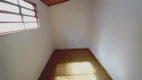 Foto 24 de Casa com 3 Quartos para alugar, 216m² em Jardim Paulistano, Ribeirão Preto