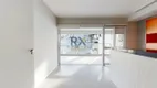 Foto 11 de Apartamento com 1 Quarto à venda, 57m² em Pinheiros, São Paulo