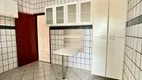 Foto 5 de Apartamento com 2 Quartos à venda, 72m² em Vila Moreira, São José do Rio Preto