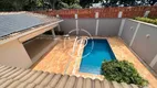 Foto 36 de Casa de Condomínio com 4 Quartos à venda, 410m² em Morumbi, Piracicaba