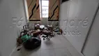 Foto 13 de Apartamento com 3 Quartos à venda, 130m² em Tijuca, Rio de Janeiro