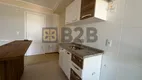 Foto 4 de Apartamento com 2 Quartos à venda, 55m² em Jardim Cruzeiro do Sul, Bauru