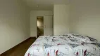 Foto 8 de Apartamento com 3 Quartos à venda, 97m² em Vila Uberabinha, São Paulo