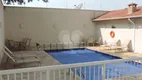 Foto 24 de Apartamento com 3 Quartos à venda, 103m² em Vila Independência, Piracicaba