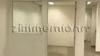 Foto 5 de Sala Comercial à venda, 65m² em Alto de Pinheiros, São Paulo