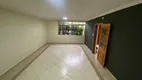 Foto 30 de Sobrado com 3 Quartos à venda, 264m² em Vila Sônia, São Paulo