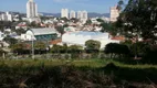 Foto 2 de Lote/Terreno à venda, 618m² em Jardim Brasil, Jundiaí