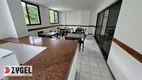 Foto 31 de Apartamento com 2 Quartos à venda, 84m² em São Conrado, Rio de Janeiro