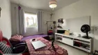 Foto 12 de Apartamento com 2 Quartos à venda, 78m² em Morumbi, São Paulo