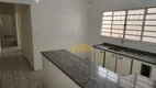 Foto 6 de Ponto Comercial à venda, 250m² em Parque Mãe Preta, Rio Claro