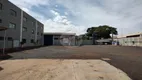 Foto 28 de Imóvel Comercial para alugar, 2500m² em Lagoinha, Ribeirão Preto