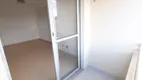 Foto 17 de Apartamento com 2 Quartos à venda, 49m² em Imirim, São Paulo