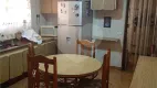 Foto 12 de Sobrado com 4 Quartos à venda, 260m² em Jardim Vila Formosa, São Paulo