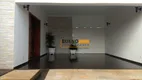 Foto 4 de Casa com 3 Quartos à venda, 220m² em Residencial Furlan, Santa Bárbara D'Oeste