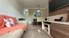 Foto 2 de Apartamento com 3 Quartos à venda, 60m² em Baeta Neves, São Bernardo do Campo