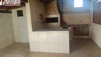 Foto 2 de Casa com 3 Quartos à venda, 136m² em Campo Grande, Estância Velha