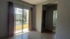 Foto 5 de Apartamento com 2 Quartos à venda, 60m² em Jardim Santa Cecília, Valinhos