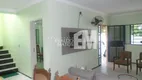 Foto 3 de Casa com 4 Quartos à venda, 286m² em Piçarreira, Teresina