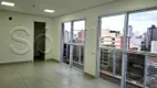 Foto 9 de Imóvel Comercial para alugar, 45m² em Vila Clementino, São Paulo