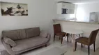 Foto 2 de Apartamento com 2 Quartos para alugar, 62m² em Itapuã, Salvador