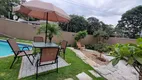 Foto 40 de Sobrado com 4 Quartos à venda, 220m² em Jardim Maristela, Atibaia