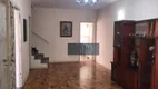Foto 4 de Casa de Condomínio com 3 Quartos à venda, 159m² em Vila Cordeiro, São Paulo