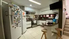 Foto 49 de Casa de Condomínio com 6 Quartos à venda, 545m² em Jacarecica, Maceió