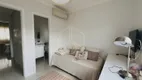 Foto 13 de Apartamento com 3 Quartos à venda, 140m² em Rodolfo da Silva Costa, Marília