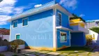 Foto 3 de Casa com 3 Quartos à venda, 130m² em Jardim, Saquarema