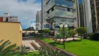 Foto 3 de Apartamento com 4 Quartos para alugar, 379m² em Centro, São Carlos