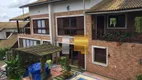 Foto 7 de Casa de Condomínio com 4 Quartos à venda, 200m² em Pernambuquinho, Guaramiranga