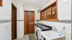 Foto 7 de Casa com 5 Quartos à venda, 480m² em Ahú, Curitiba
