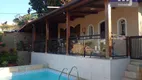 Foto 23 de Casa com 5 Quartos à venda, 180m² em Maria Paula, Niterói
