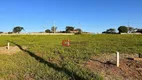 Foto 7 de Lote/Terreno à venda, 300m² em TANQUINHO VELHO, Jaguariúna