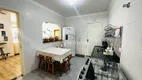 Foto 7 de Apartamento com 2 Quartos à venda, 96m² em Jardim Astúrias, Guarujá