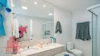 Foto 27 de Apartamento com 4 Quartos à venda, 210m² em Brooklin, São Paulo