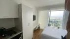 Foto 3 de Apartamento com 1 Quarto à venda, 22m² em Sé, São Paulo