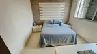 Foto 16 de Apartamento com 3 Quartos à venda, 160m² em Palmares, Belo Horizonte