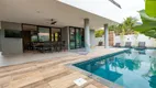 Foto 5 de Casa com 5 Quartos à venda, 330m² em Lagoinha, Ubatuba