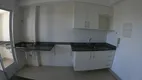 Foto 6 de Apartamento com 2 Quartos à venda, 60m² em Ouro Preto, Belo Horizonte