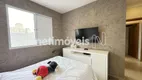 Foto 9 de Apartamento com 2 Quartos à venda, 134m² em Buritis, Belo Horizonte