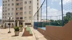 Foto 23 de Apartamento com 2 Quartos à venda, 60m² em Independência, São Bernardo do Campo