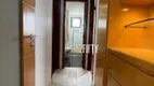 Foto 14 de Apartamento com 2 Quartos à venda, 97m² em Brooklin, São Paulo