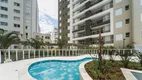 Foto 14 de Apartamento com 3 Quartos à venda, 73m² em Osvaldo Cruz, São Caetano do Sul