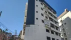 Foto 10 de Apartamento com 1 Quarto à venda, 53m² em Itacorubi, Florianópolis