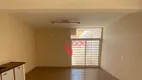 Foto 21 de Casa com 3 Quartos à venda, 289m² em Alto da Boa Vista, Ribeirão Preto