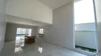 Foto 5 de Casa de Condomínio com 3 Quartos à venda, 170m² em Santa Rosa, Piracicaba